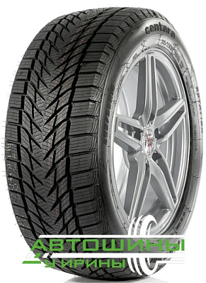 235/40R18 Centara Vanti Winter лип (95V)
