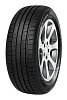 185/55R14 Imperial EcoDriver 4 (209) 80H