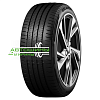 185/65R14 Gislaved EcoControl 86H