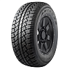 225/70R16 Antares SMT A7 107S