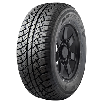 225/70R16 Antares SMT A7 107S