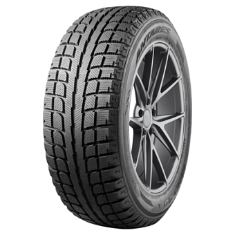 265/60R18 Antares Grip 20 114S