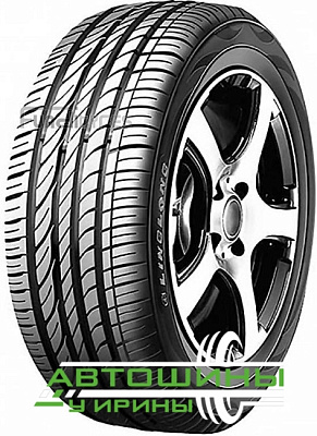145/70R12 Linglong Green-Max Eco Touring (69S)