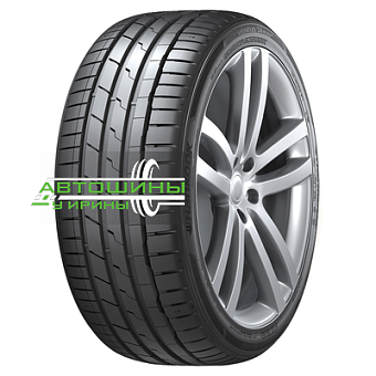 255/40 R20 Ventus S1 Evo3 K127 101Y