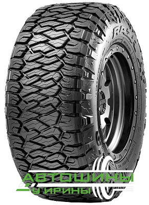 265/70R16 Maxxis AT-811 RAZR 112T