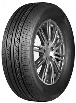 155/65R13 Double Star DH05 73H