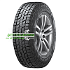 235/75R15 Hankook Laufenn X Fit AT LC01 109T