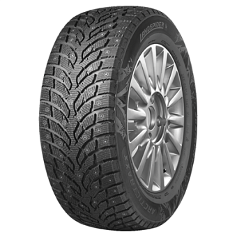 235/50R21 Landspider Arctictraxx 104T