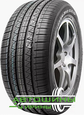 265/50R20 Linglong Green-Max 4*4 (111V)