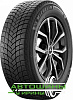 265/65R17 Michelin X-Ice Snow SUV лип (112T)
