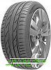 235/50R18 Maxxis Victra Sport 5 101W