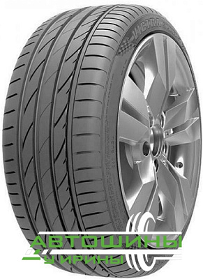 235/50R18 Maxxis Victra Sport 5 101W