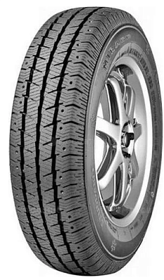 155R13C Mirage MR-W600 90/88Q