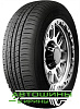 225/60R18 DoubleStar DS09 (100H) 225/60R18 DoubleStar DS09 (100H)