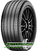 265/45R21 Pirelli Formula Rosso (108V) 265/45R21 Pirelli Formula Rosso (108V)