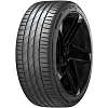 275/45R22 Hankook Ventus evo K137 SUV 112W 275/45R22 Hankook Ventus evo K137 SUV 112W