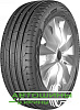 245/40R20 Ikon (Nokian Tyres) Autograph Ultra 2 (99Y)