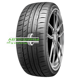 205/50R17 Sailun RoadX RXMotion U11 93W