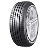 195/65R15 Triangle ReliaX TE307 91H 195/65R15 Triangle ReliaX TE307 91H