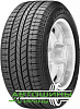 255/65R17 Hankook DynaPro HP RA23 (110H) 255/65R17 Hankook DynaPro HP RA23 (110H)