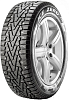265/50R20 Pirelli Ice Zero шип (111H) 265/50R20 Pirelli Ice Zero шип (111H)
