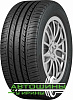 175/65R14 Cordiant Run Tour (86S) 175/65R14 Cordiant Run Tour (86S)
