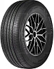 235/55R17 Delinte DH7 SUV 103W