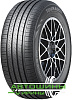 205/60R15 Tourador X WONDER TH1 (91V)