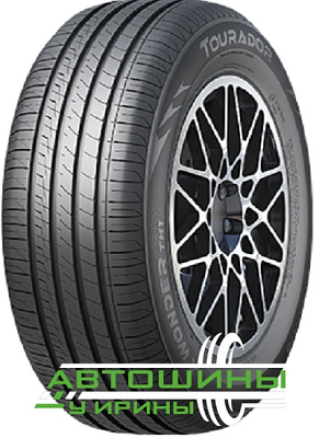 205/60R15 Tourador X WONDER TH1 (91V)