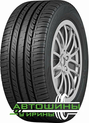 185/65R15 Cordiant Run Tour (92S)