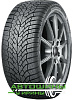 155/70R13 Kumho WinterCraft WP52+ лип (75T)