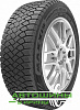 185/65R15 Maxxis Premitra Ice 5 SUV лип (92T)