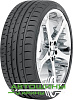 245/45R18 Continental ContiSportContact 3 96Y Runflat