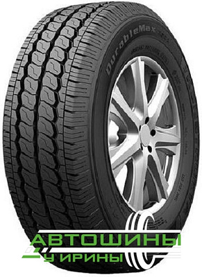 215/70R16C Kapsen RS01 (108/106T)