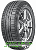 235/55R17 Ikon (Nokian Tyres) Nordman S2 SUV (99H)