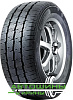 205/65R16C Ovation WV-03 лип (107/105R) 205/65R16C Ovation WV-03 лип (107/105R)