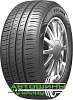 175/80R14 Sailun Atrezzo Eco 88T