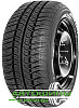 185/70R14 Belshina Bel-97 (88H) Акция Брак 185/70R14 Belshina Bel-97 (88H) Акция Брак