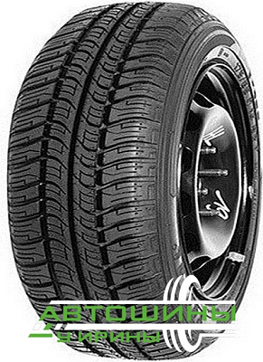 185/70R14 Belshina Bel-97 (88H) Акция Брак
