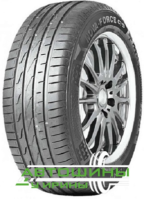 225/55R18 Leao Nova-Force C/S (98V)
