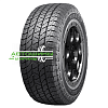 235/75R15 Sailun RoadX RXQuest AT21 109T