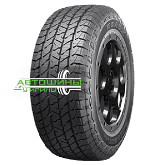 235/75R15 Sailun RoadX RXQuest AT21 109T