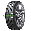 205/55R17 Hankook Ventus Prime 3 K125 91V