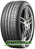 255/35R19 Bridgestone Potenza S001 96Y