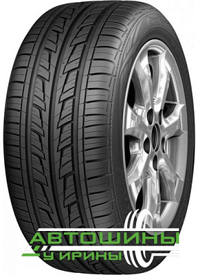 155/70R13 Cordiant Road Runner PS-1 (75T)