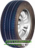 175/65R15 Cachland CH-268 (84H) 175/65R15 Cachland CH-268 (84H)