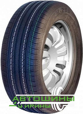 175/65R15 Cachland CH-268 (84H)