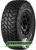 245/70R16 Grenlander Predator M/T (118/115Q)