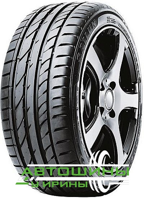 295/40R21 Sailun Atrezzo ZSR SUV (111Y)