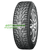 215/70R16 Yokohama iceGuard Stud iG55 100T